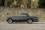 Ferrari 250 GT Coupe by Pininfarina 1958 года